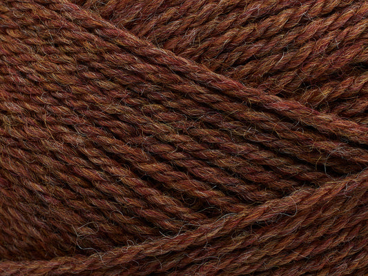 Filcolana Pernilla - Cinnamon (817)