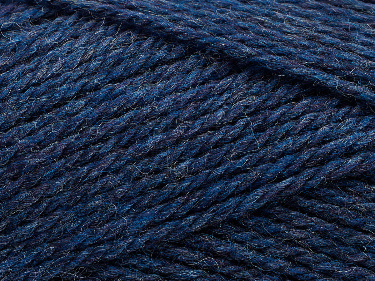 Filcolana Pernilla - Fisherman Blue (818)