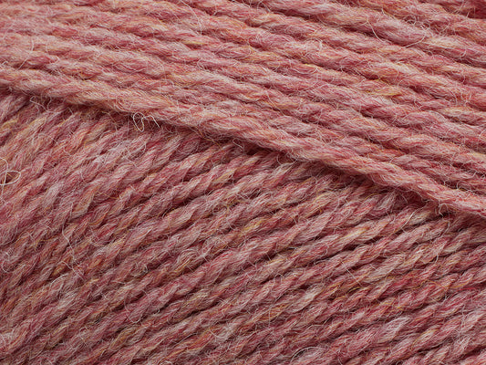 Filcolana Pernilla - Ranunculus (830)