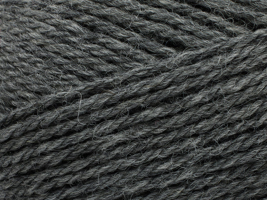 Filcolana Pernilla - Medium Grey (955)