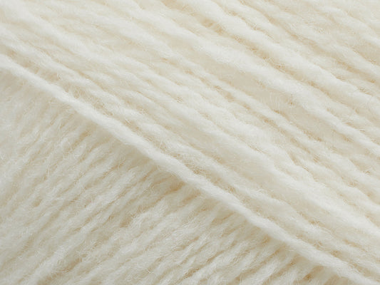 Filcolana Saga - Natural White (101)
