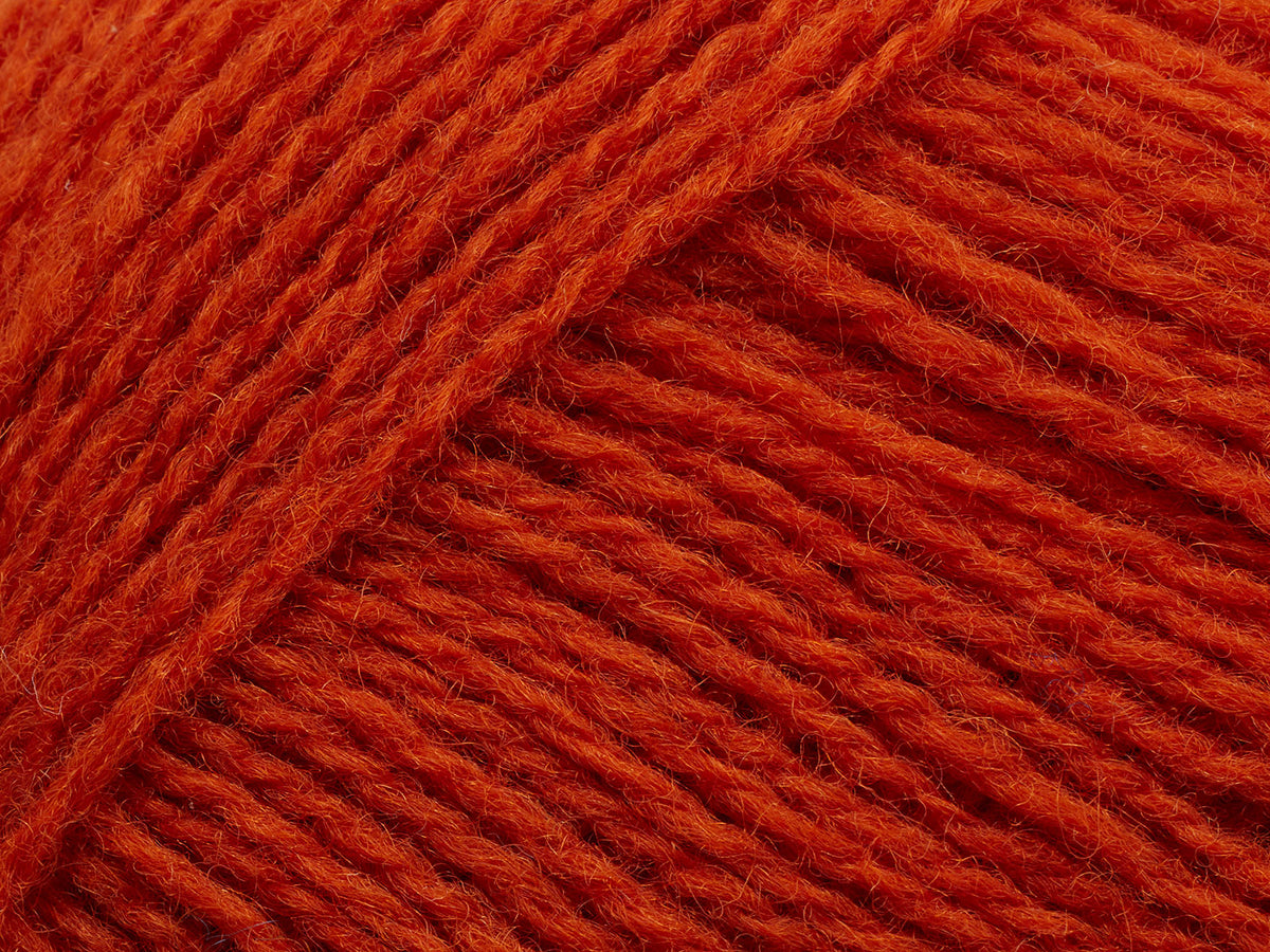 Filcolana Saga - Pumpkin (111)