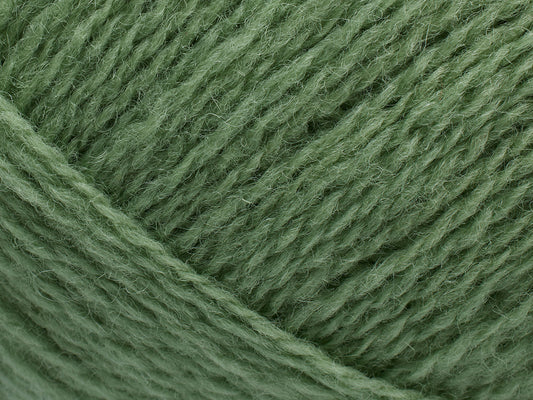 Filcolana Saga - Lichen (123)