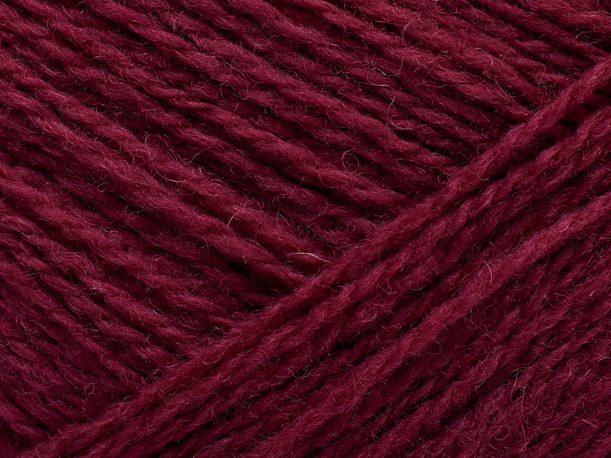 Filcolana Saga - Fuchsia (213)