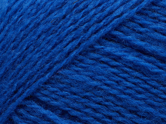 Filcolana Saga - Cobalt Blue (249)
