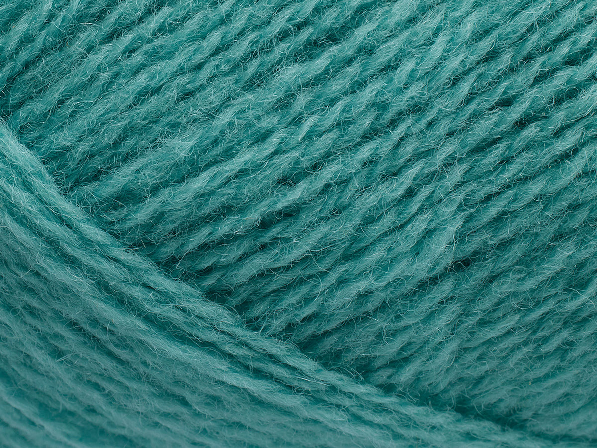 Filcolana Saga - Mint (257)