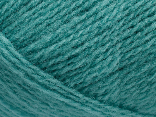 Filcolana Saga - Mint (257)