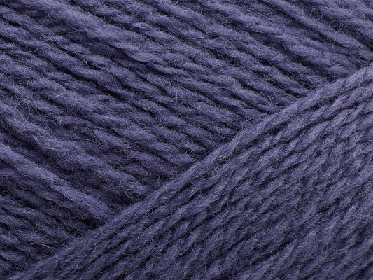 Filcolana Saga - Lavender (259)