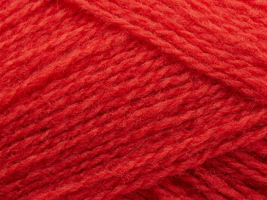 Filcolana Saga - Cayenne (277)