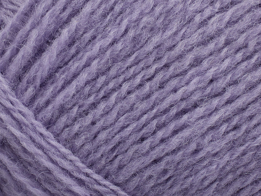 Filcolana Saga - Freesia (353)