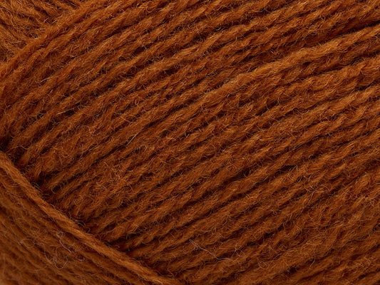 Filcolana Saga - Sugar Almond (366)