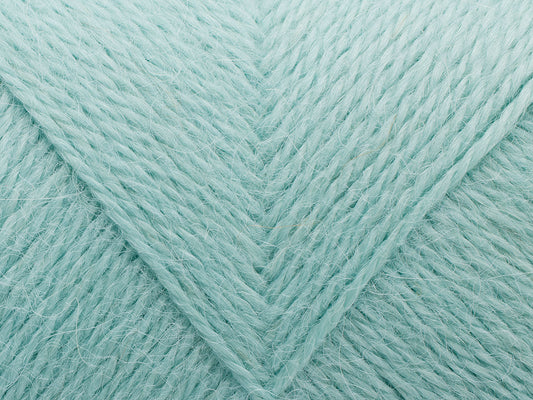 Filcolana Vilja - Aqua (197)