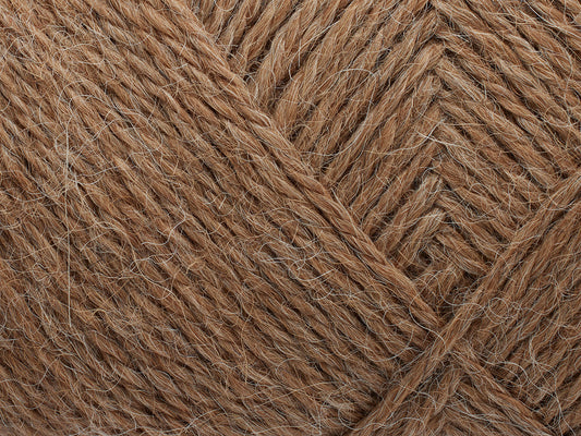Filcolana Vilja - Cardamom (208)