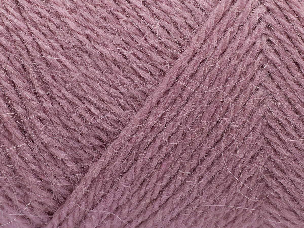 Filcolana Vilja - Old Rose (227)
