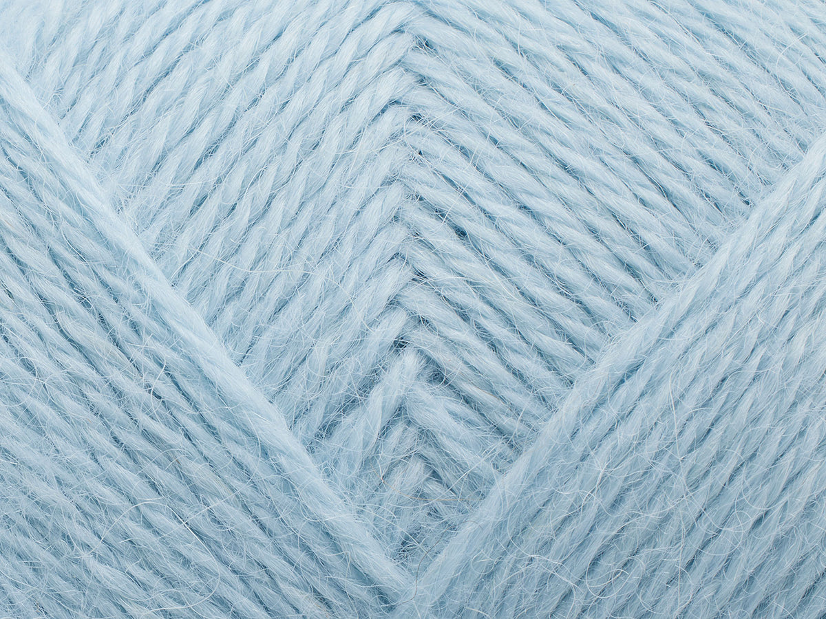 Filcolana Vilja - Iceblue (340)