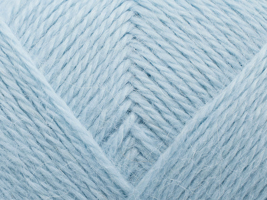 Filcolana Vilja - Iceblue (340)
