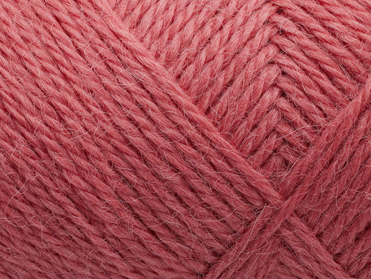 Filcolana Vilja - Madeira Rose (361)