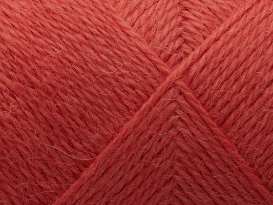 Filcolana Vilja - Coral Sunset (380)