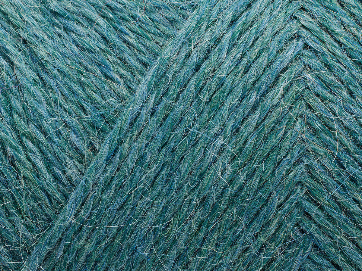 Filcolana Vilja - Aqua Mist (808)
