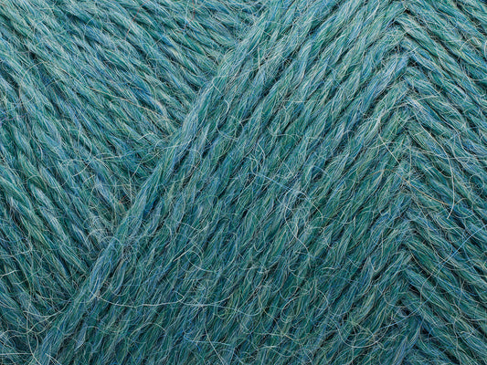 Filcolana Vilja - Aqua Mist (808)