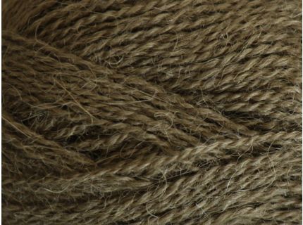 Filcolana Alva - Olive Noir (386)
