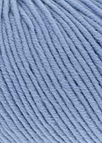 Lang Yarns Merino 120 - 0121