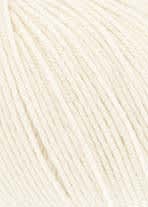 Lang Yarns Merino 200 - 0302