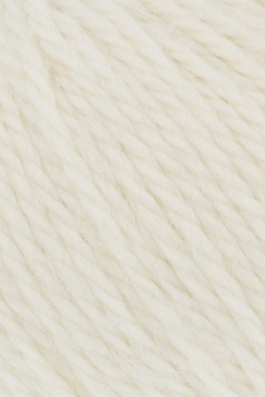 Lang Yarns Carpe Diem - 0094