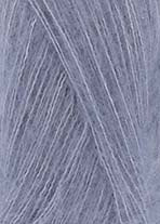 Lang Yarns Cashmere Dreams - 00033