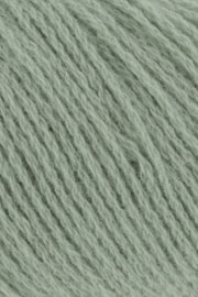 Lang Yarns Cashmere Premium - 0092