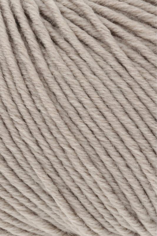 Lang Yarns Merino + - 0226