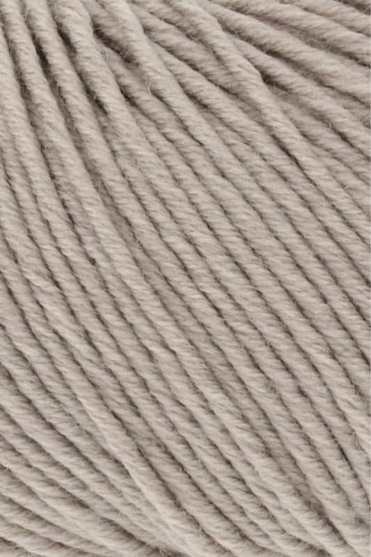 Lang Yarns Merino + - 0226