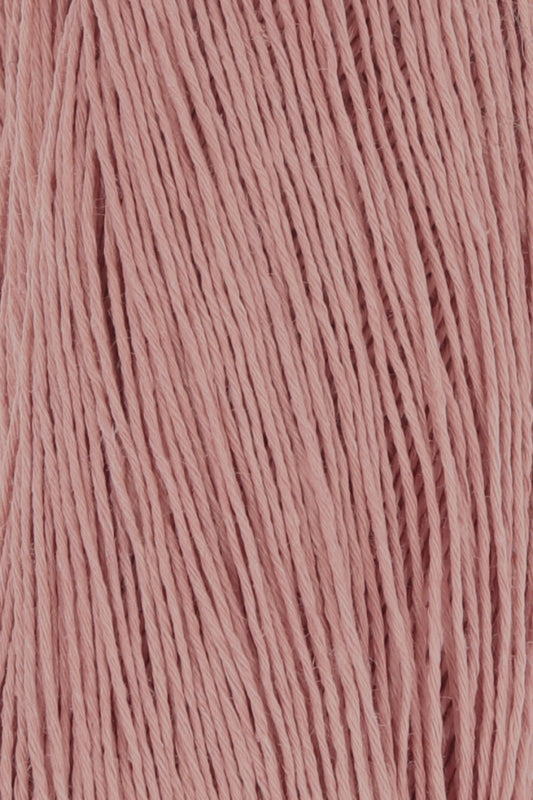 Lang Yarns Crealino - 019