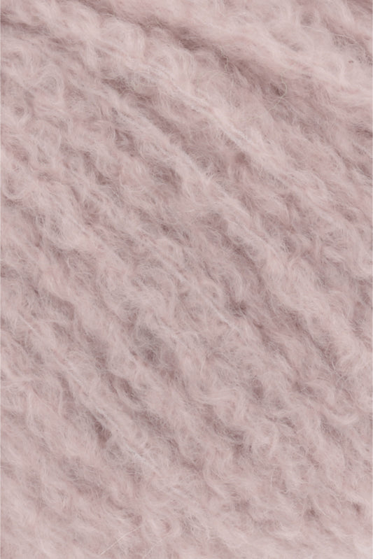 Lang Yarns Cashmere Light - 0109