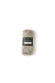 Isager Hør Organic - Linen