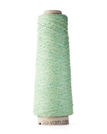Ito Kinu - Grass (395)