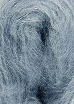 Lang Yarns Lace - 0023