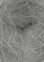 Lang Yarns Lace - 0026