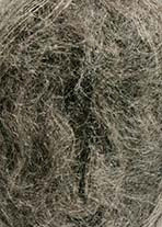 Lang Yarns Lace - 0068