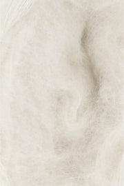 Lang Yarns Lace - 0094