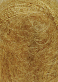 Lang Yarns Lace - 0115