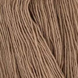 Gepard My Soft One - 146