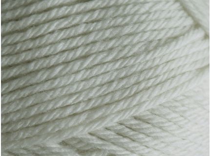 Filcolana Peruvian Highland Wool - Mist (387)
