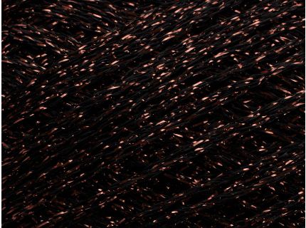 Filcolana Paia - Chocolate Shimmer (706)