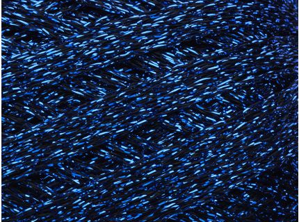 Filcolana Paia - Night Sky Shimmer (711)