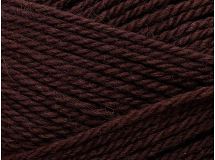 Filcolana Pernilla - Deep Mahogany (201)