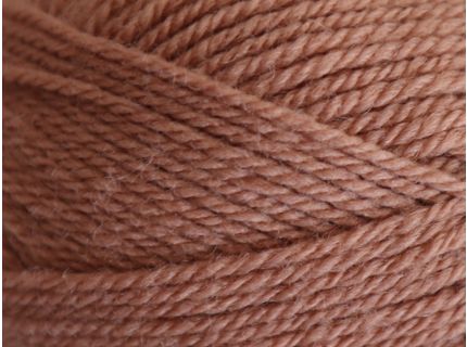 Filcolana Pernilla - Toffee (388)