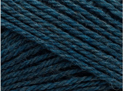 Filcolana Pernilla - Storm Blue (melange) (814)