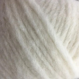 Gepard Puno - Cream (101)