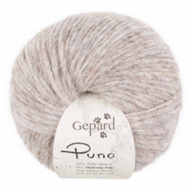 Gepard Puno - Wild Rabbit (147)